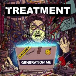 The Treatment : Generation Me